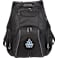 Rainier TSA 17" Computer Backpack 51