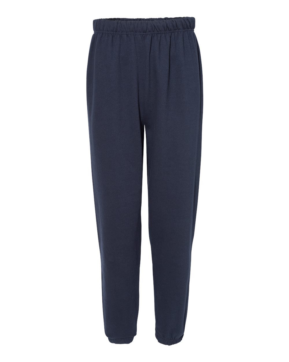 Men's Sweatpants - 5578 13