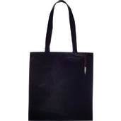 Zeus Non-Woven Convention Tote 47
