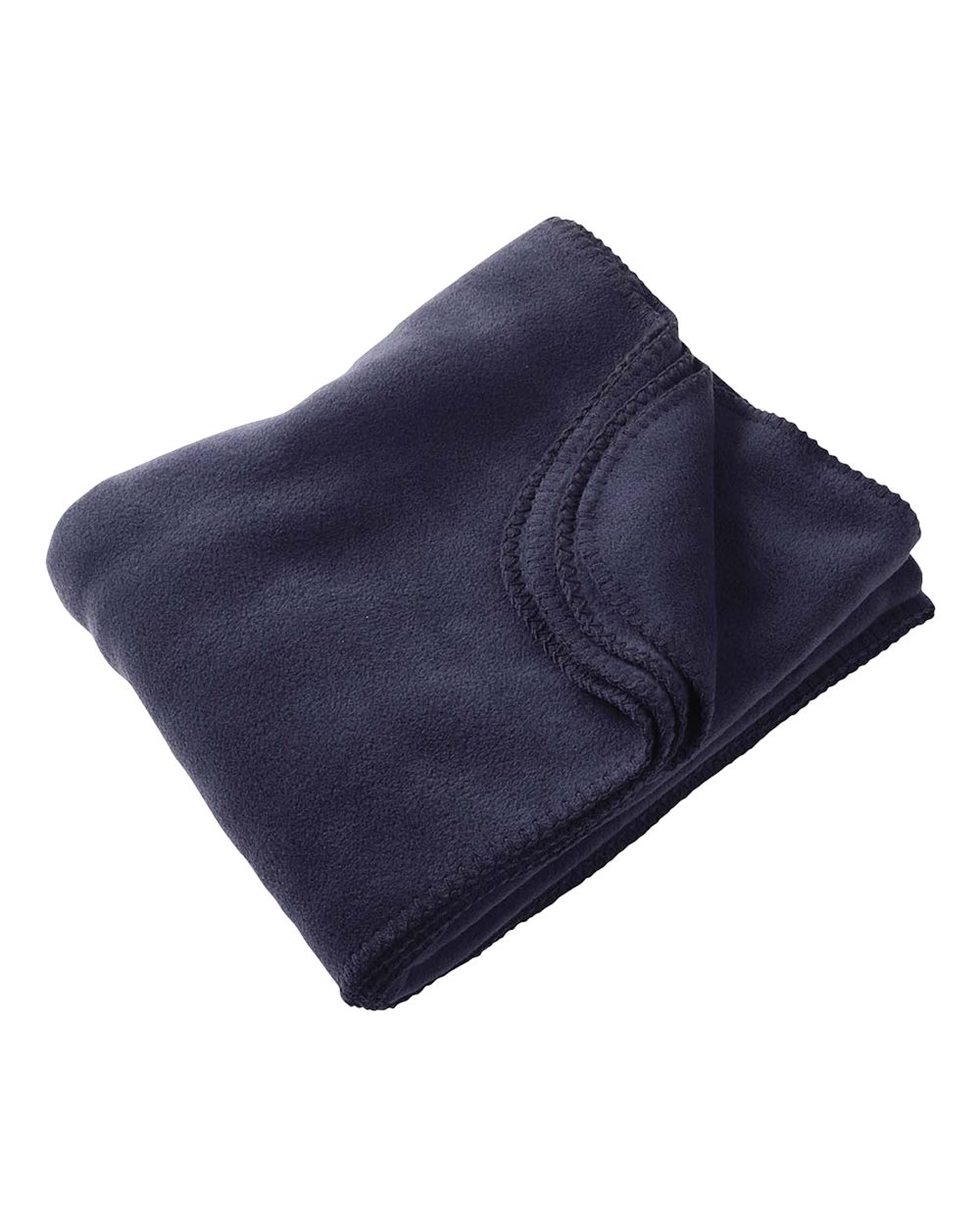 Fleece Blanket - M999 4