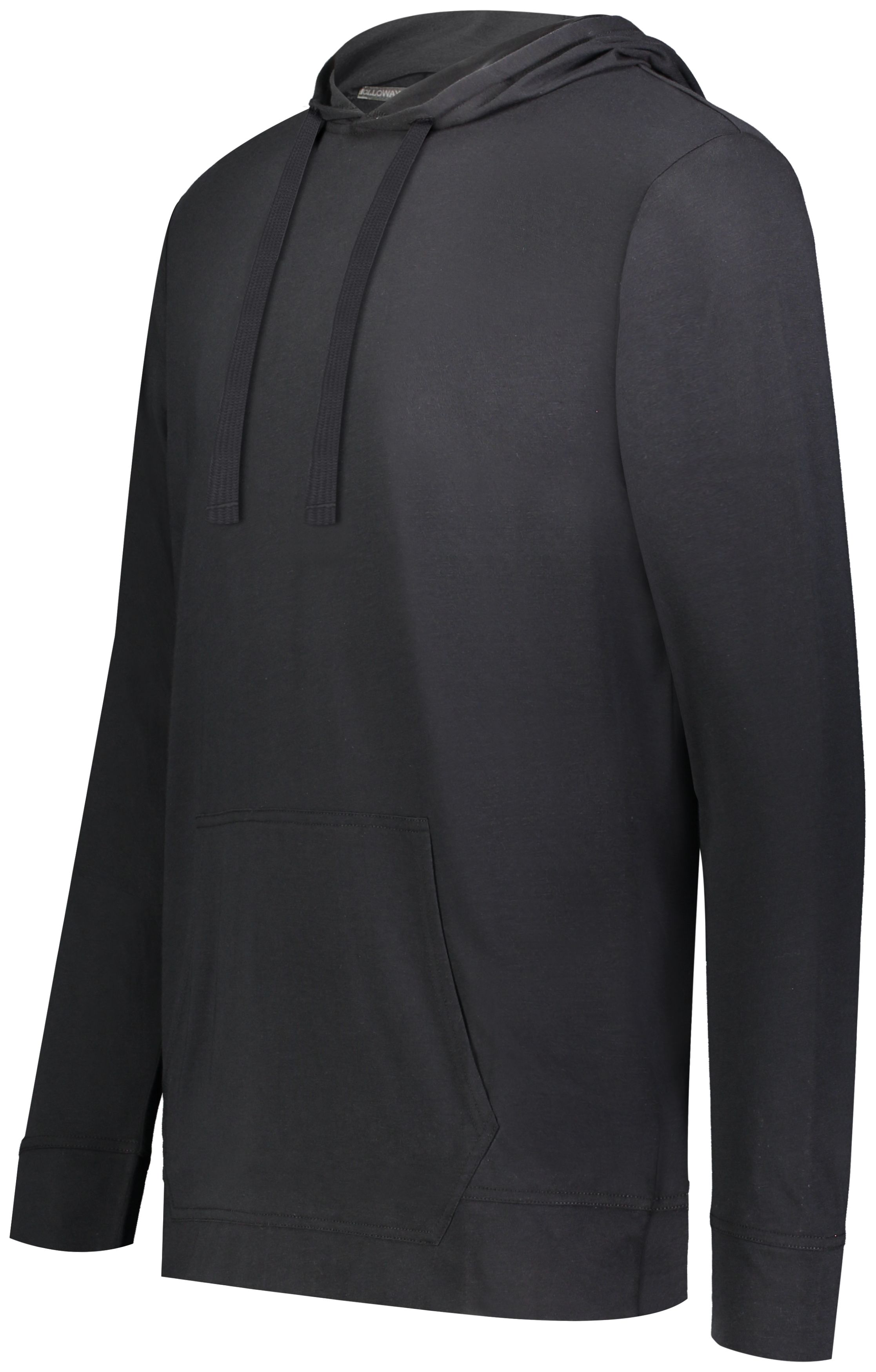 Repreve®  Eco Hoodie 5