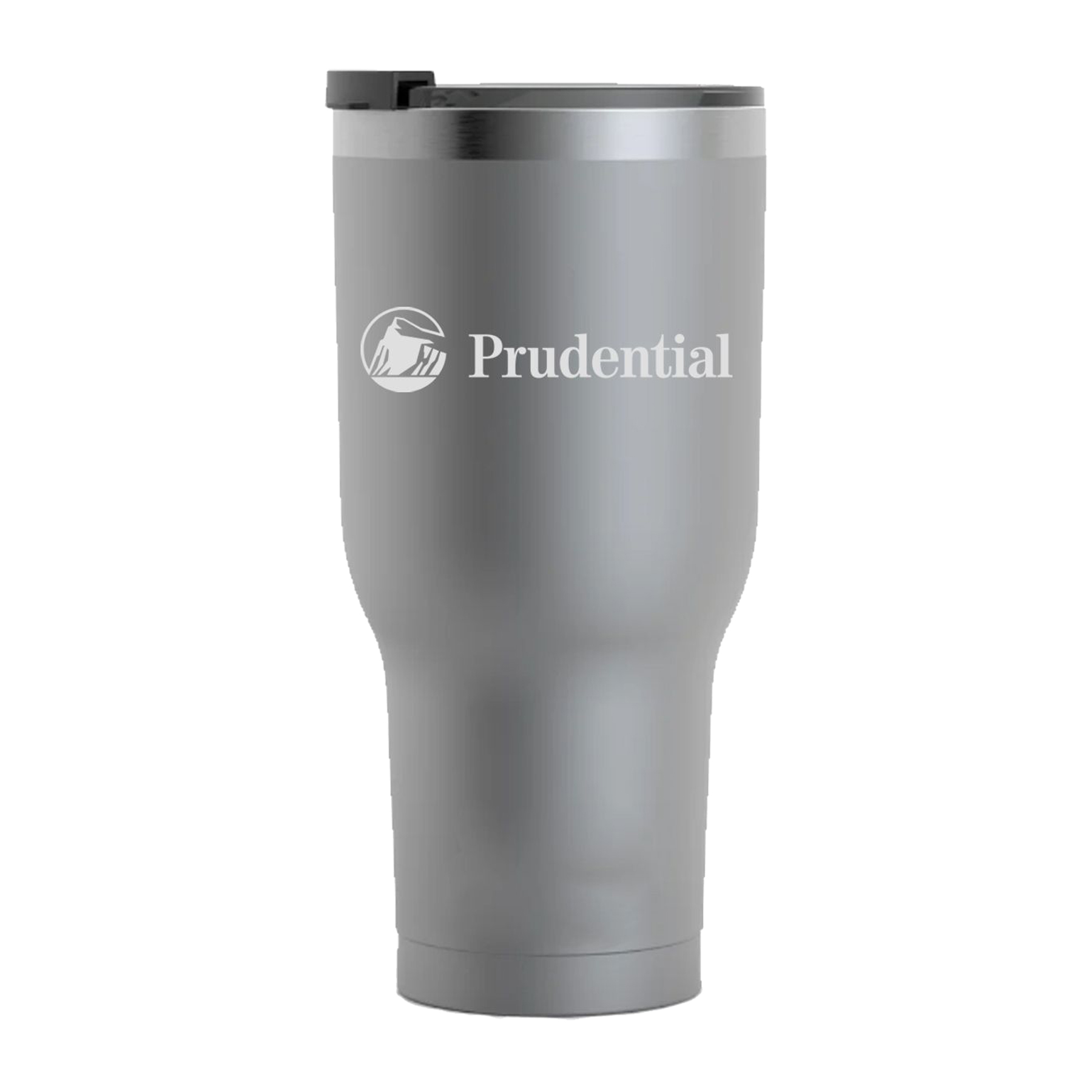RTIC Ringed Tumbler 40 oz Stainless Steel 3