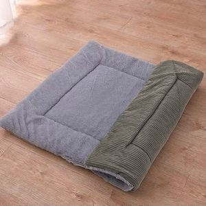 Pet Mat 3