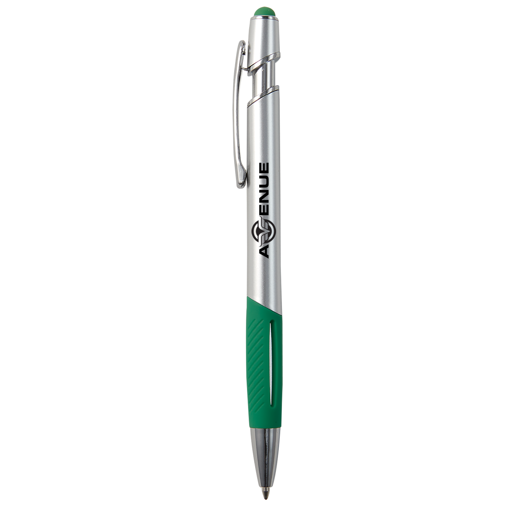 San Marcos SGC Stylus Pen 4