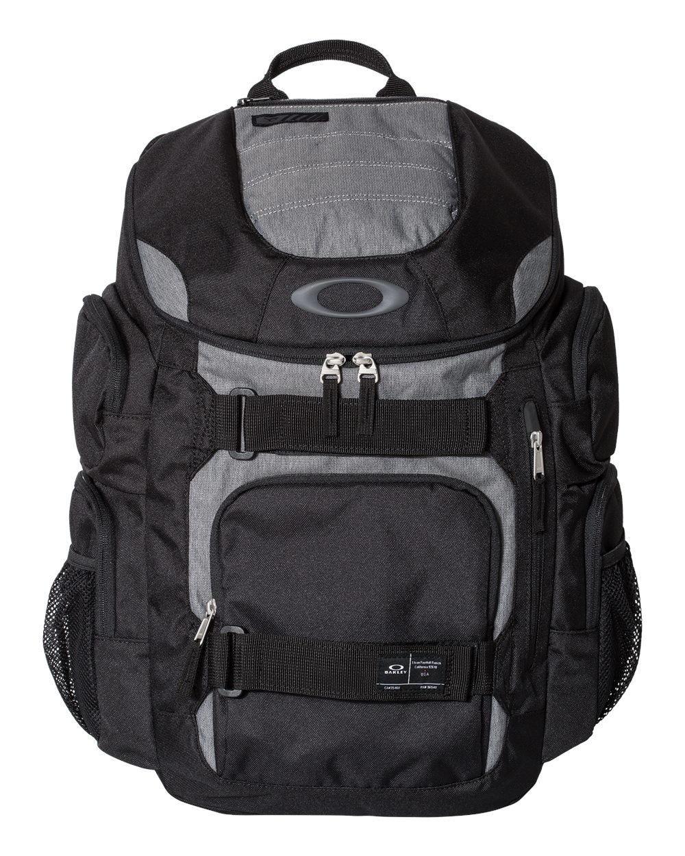 30L Enduro 2.0 Backpack - 921012ODM 4