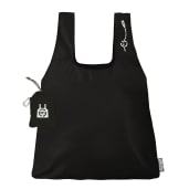 ChicoBag Original rePETe Tote 103