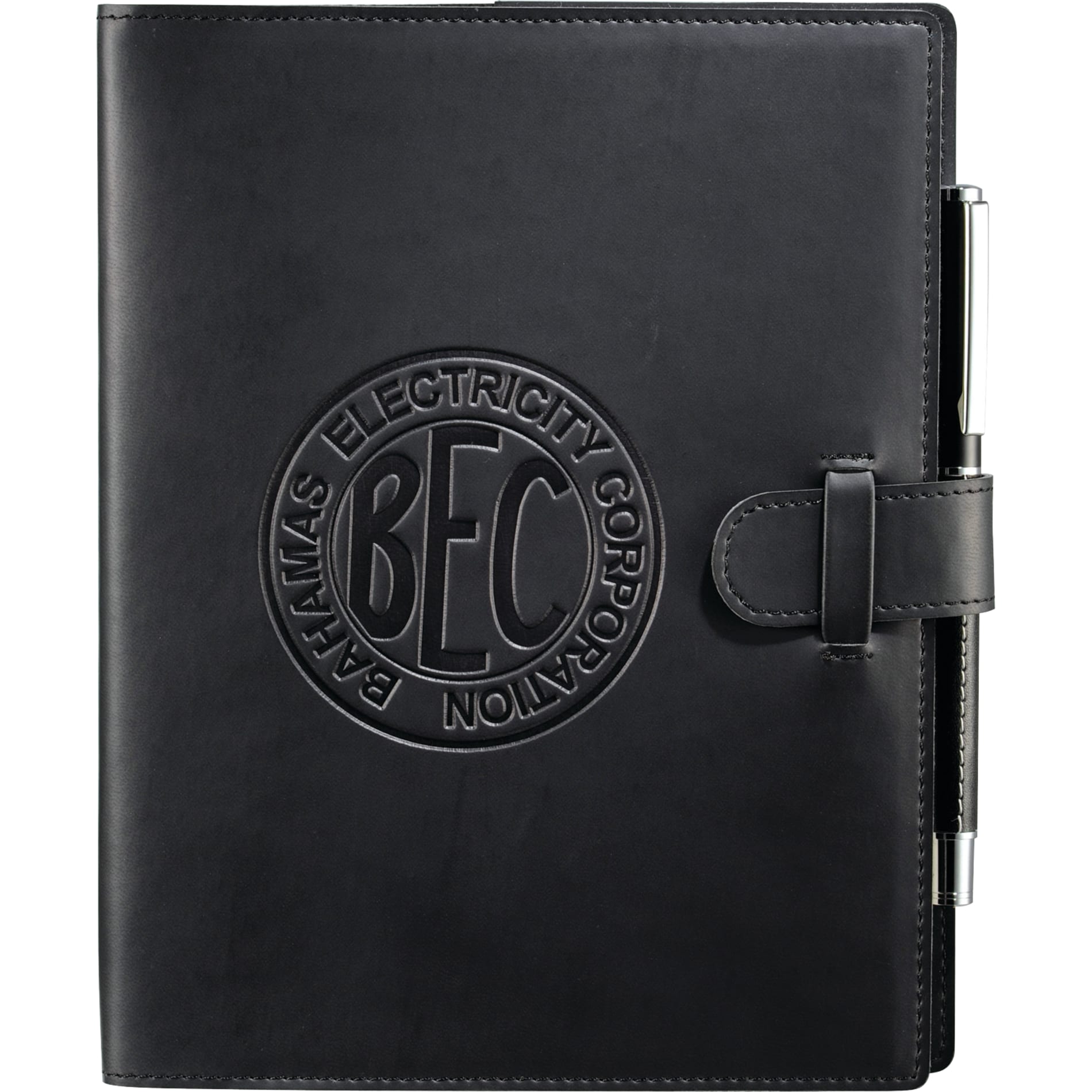 FSC® Mix 6.5" x 8.25" Dovana™ Journal