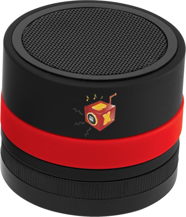 Persona® Bluetooth® Speaker 77