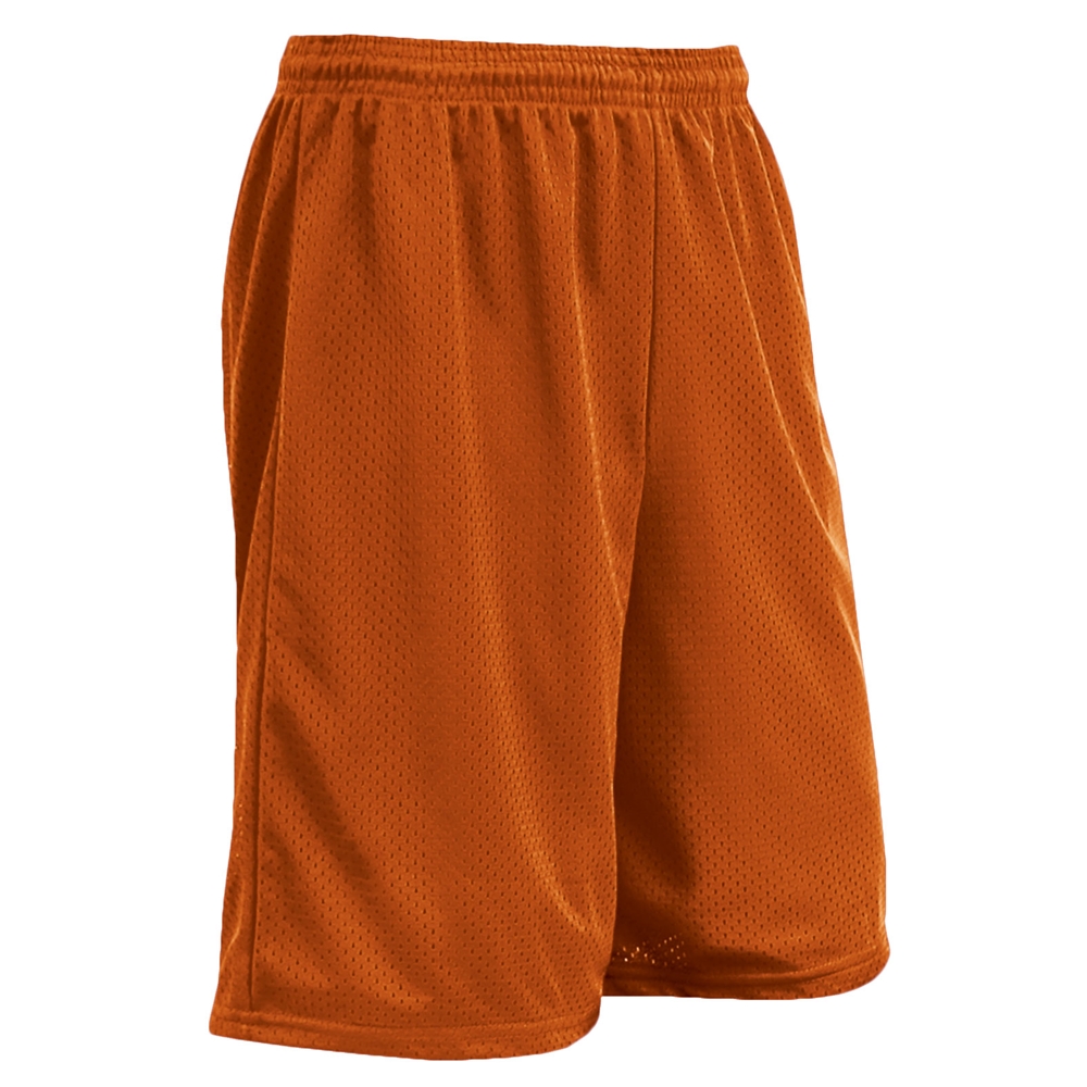 Diesel Short 7" Inseam - Youth 19