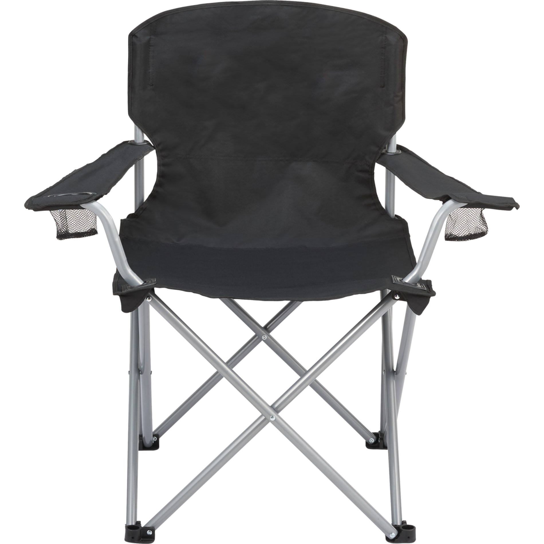 Oversized Folding Chair (500lb Capacity) 7