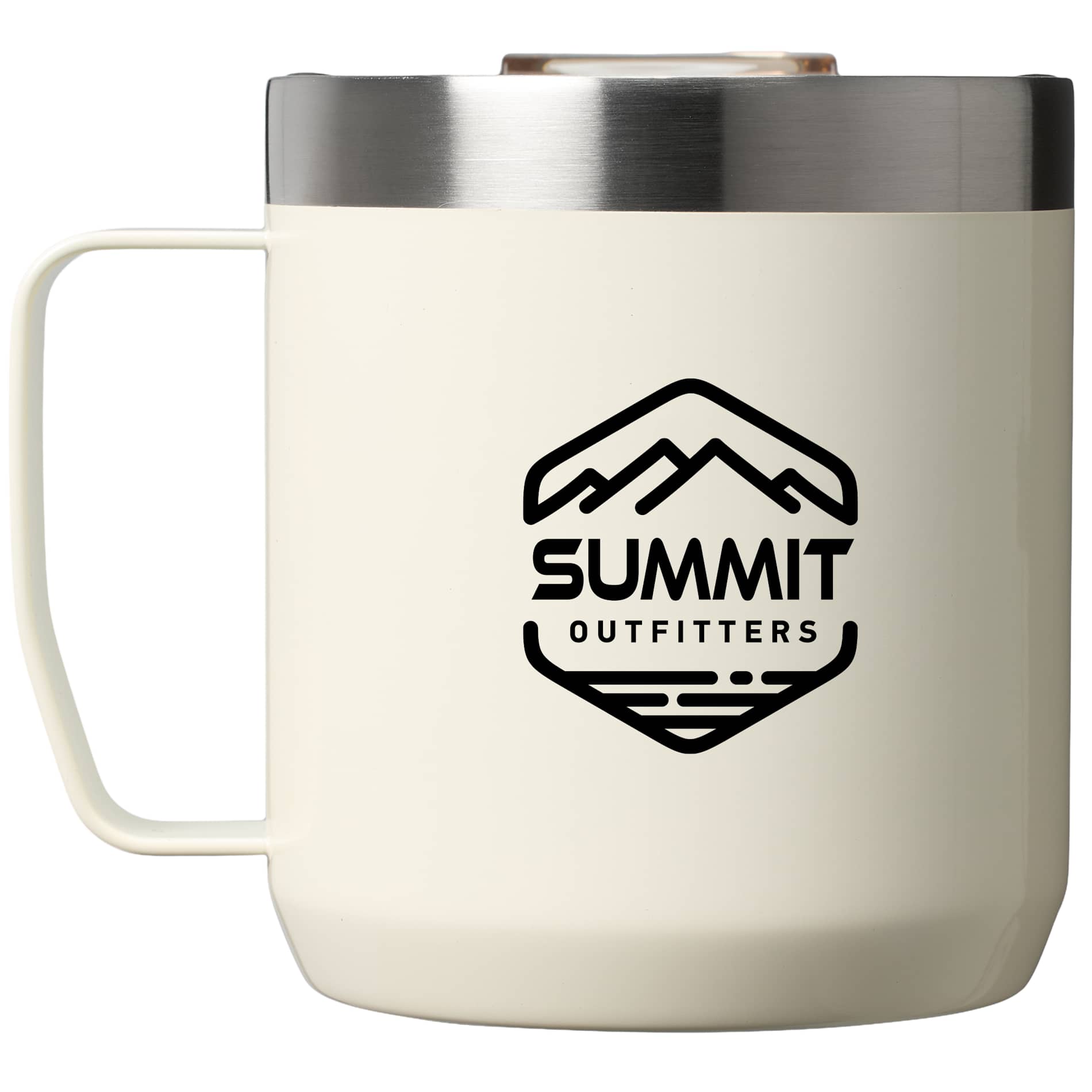 Stanley Everyday Camp Mug 12oz 9