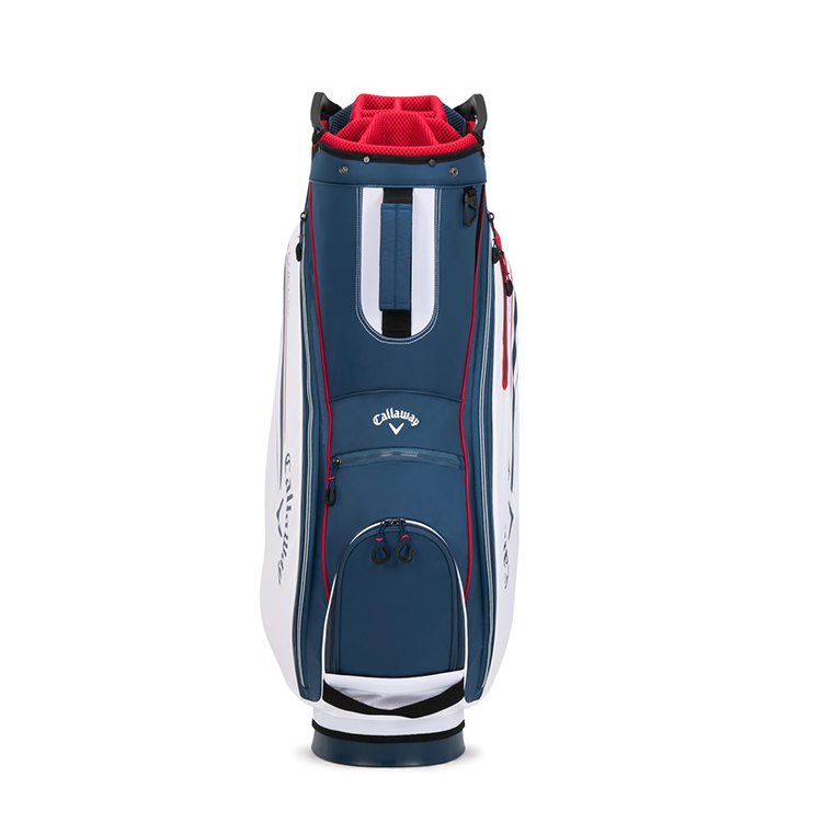 Callaway Fairway 14 Stand Bag 11