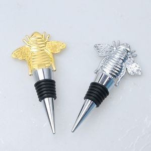 Spooky Spider Wine Cork Bottle Stopper 9