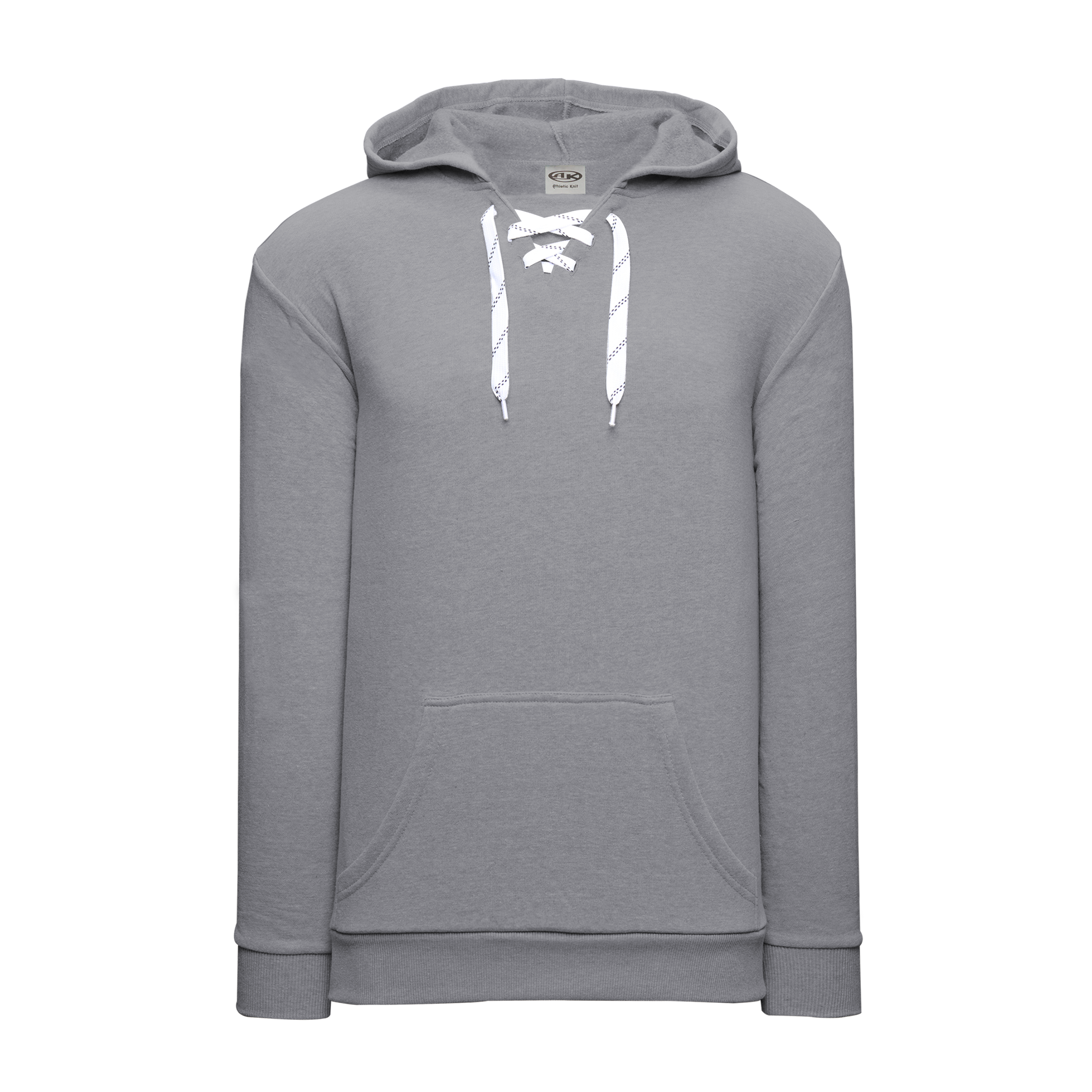 Apparel Sweatshirts A3087-G01 5