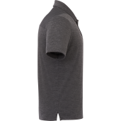Men's DEGE Eco SS Polo 66