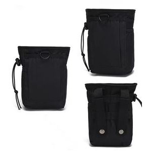Waterproof Fanny Pack 7