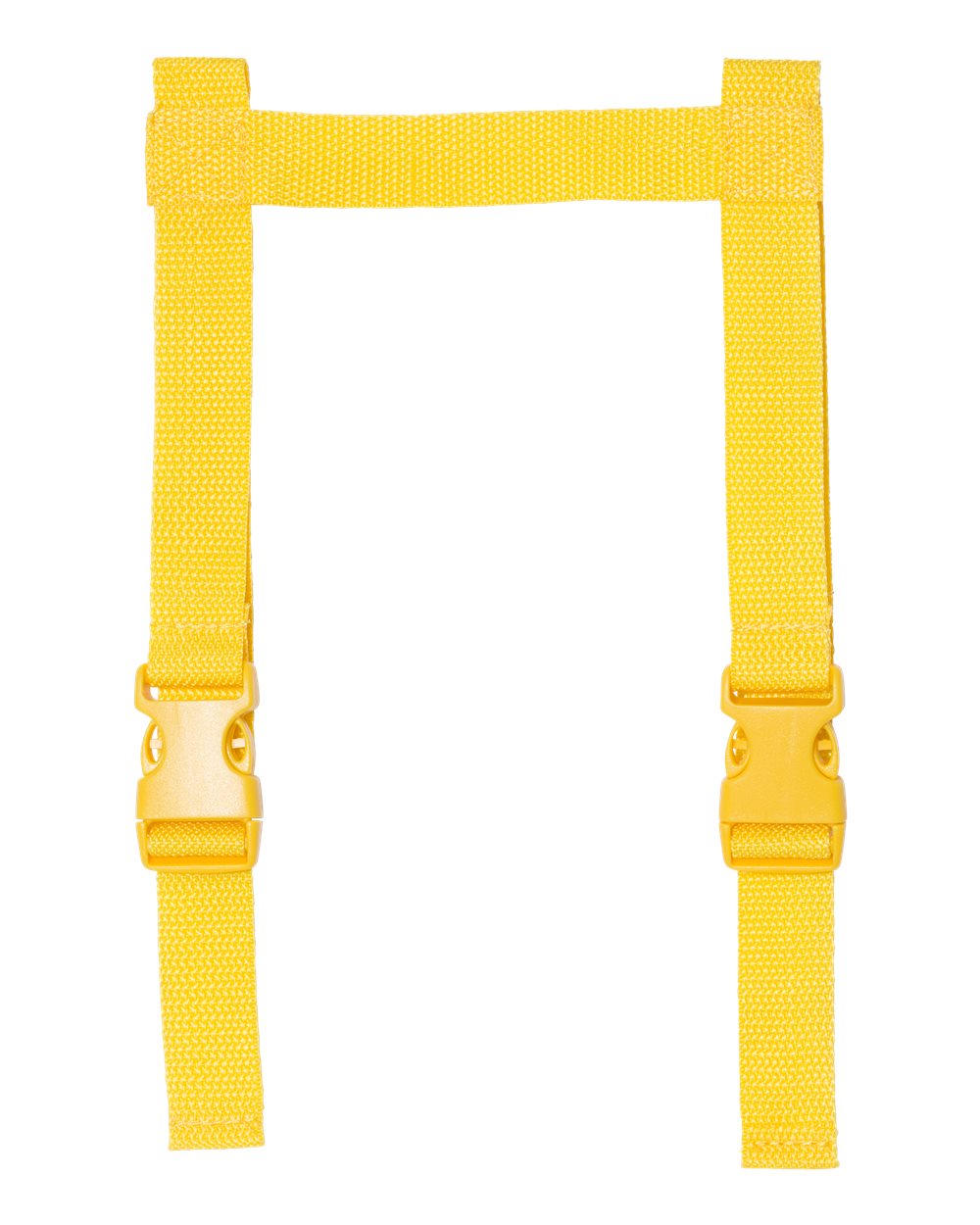 Blanket Strap - 8820 3