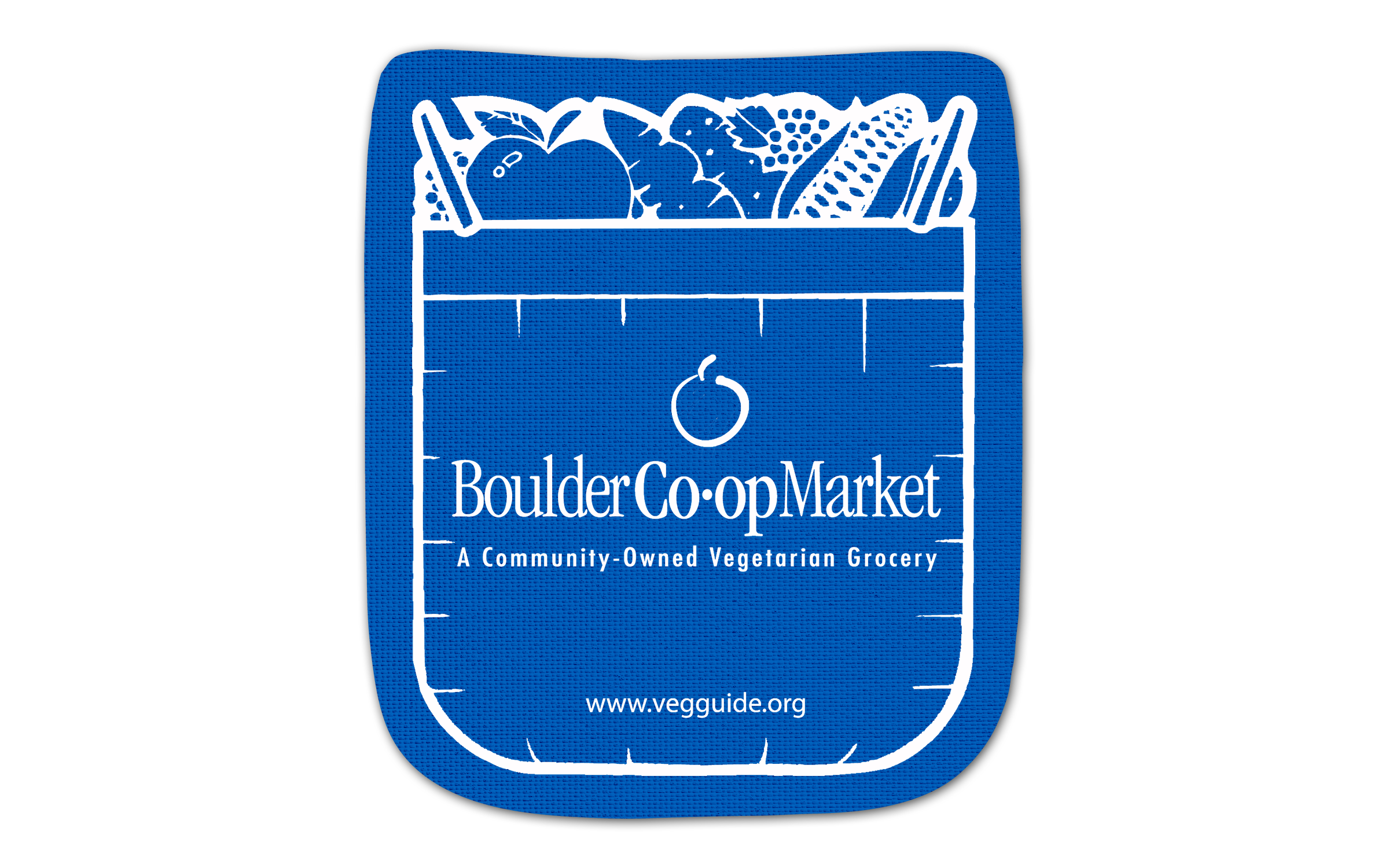 Shopping Bag Rubber Jar Opener 41