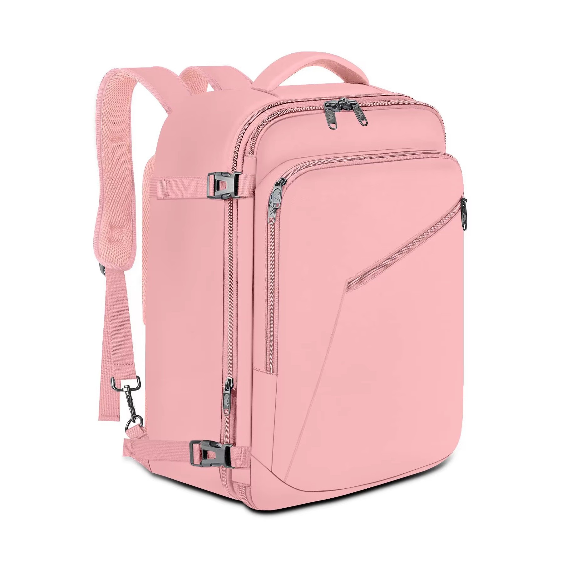 Carry on Backpack 9