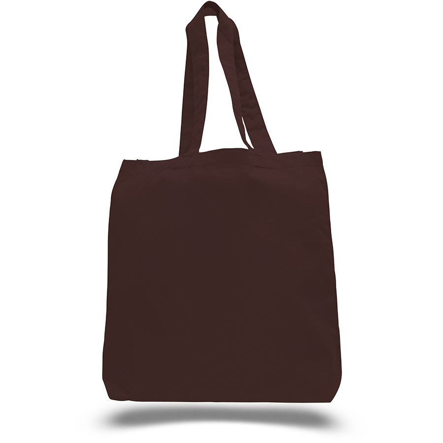 DailyMate Economical Tote Bag with Gusset 18