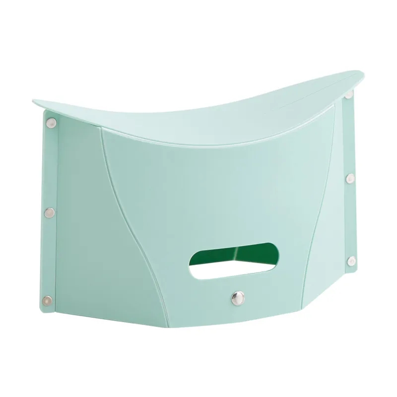 Lightweight Collapsable Foldable Chair 4