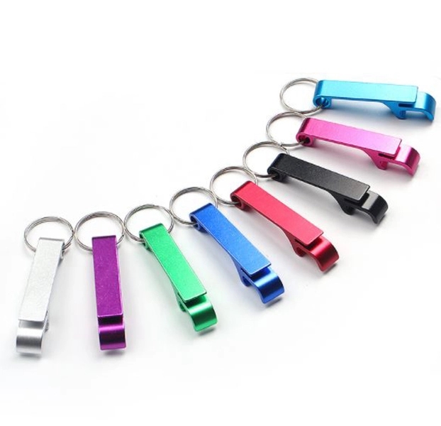 Marketing Bottle Opener 4