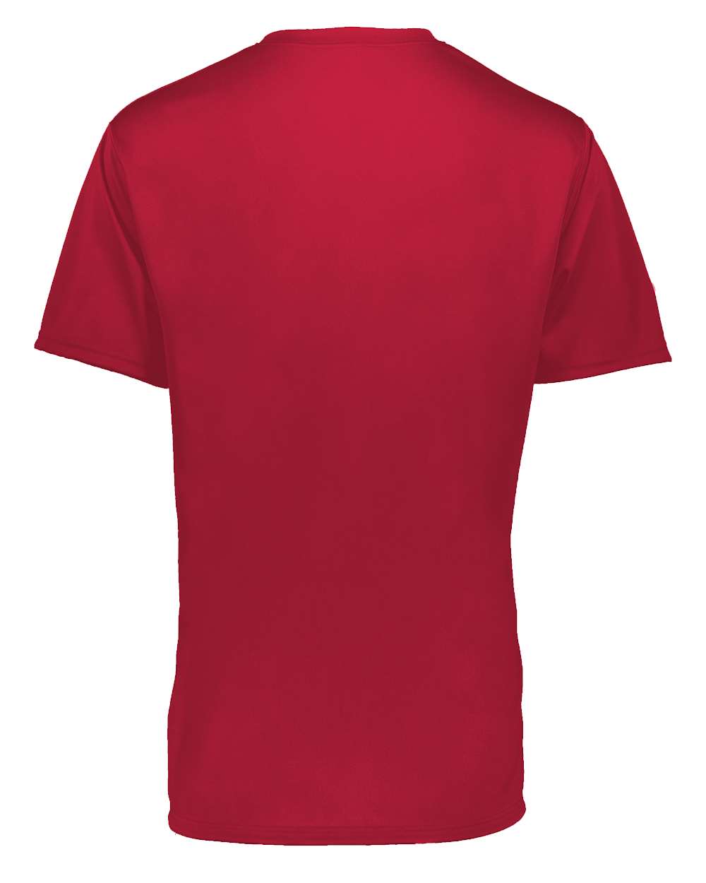 Youth Momentum T-Shirt - 222819 48