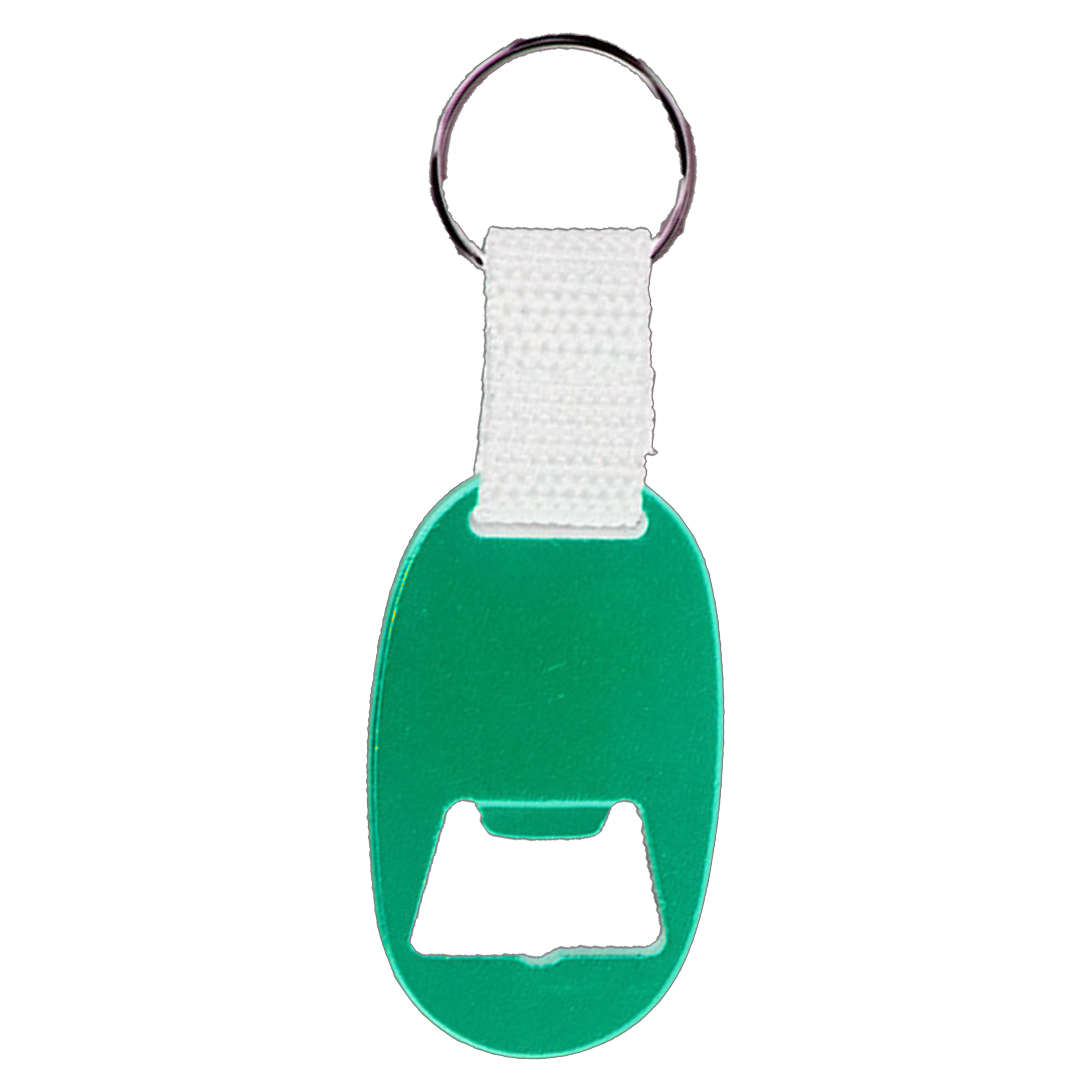 Metal Handy Multi-Tool Keychain 2