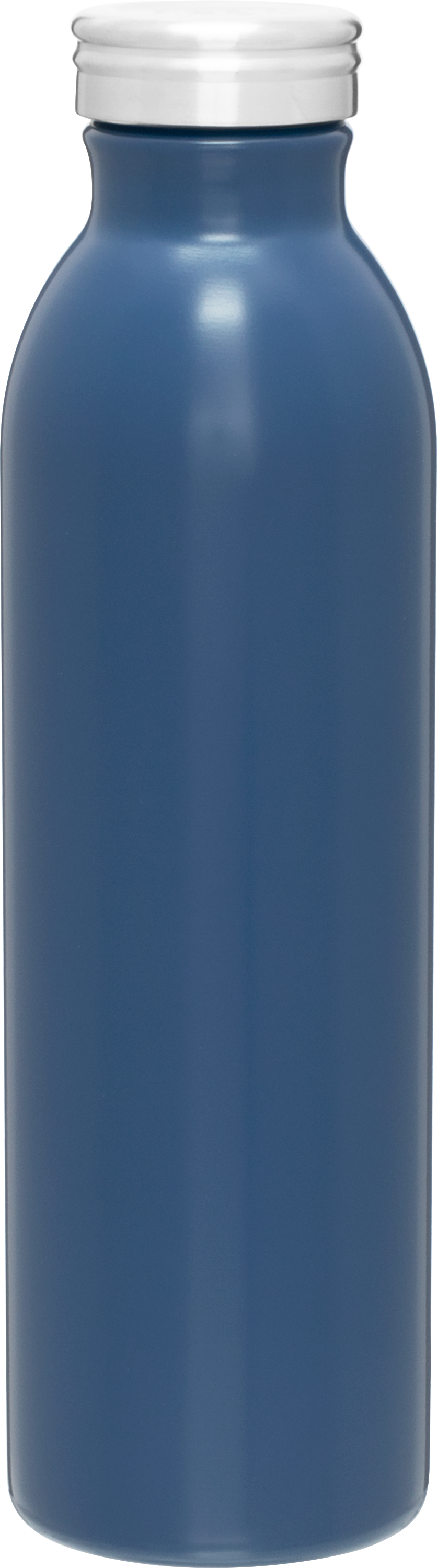 20.9 oz h2go easton 4