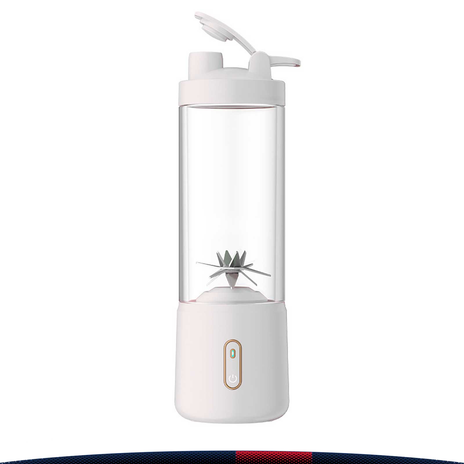 Tralint Wireless Juicer 2