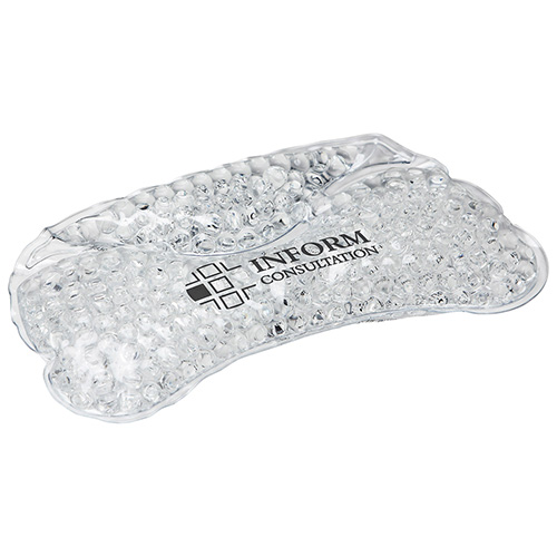 Hot/Cold Wrist Rest 11