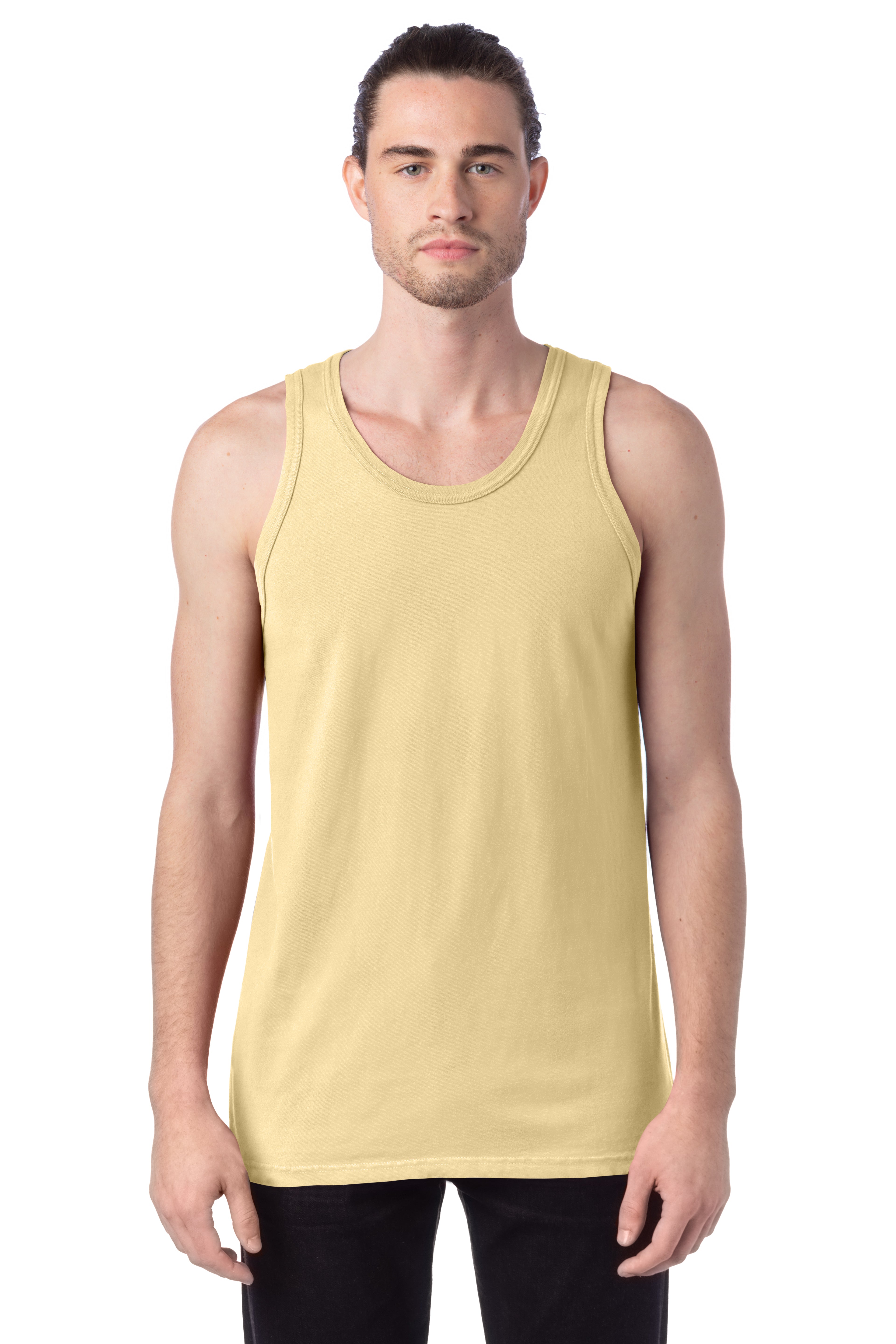 ComfortWash Tank Top 14
