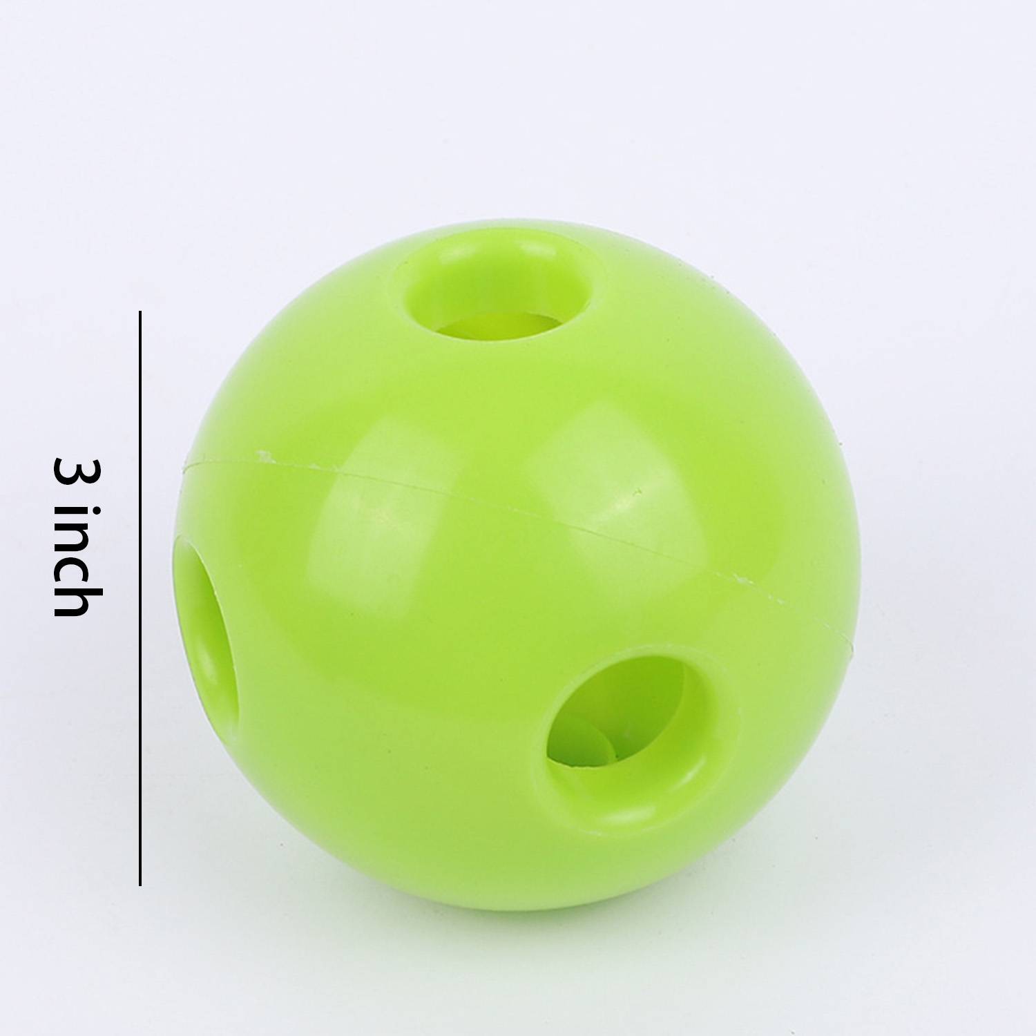6-Hole Pickleball 1