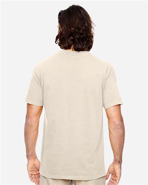 Unisex Classic T-Shirt - EC1000 13