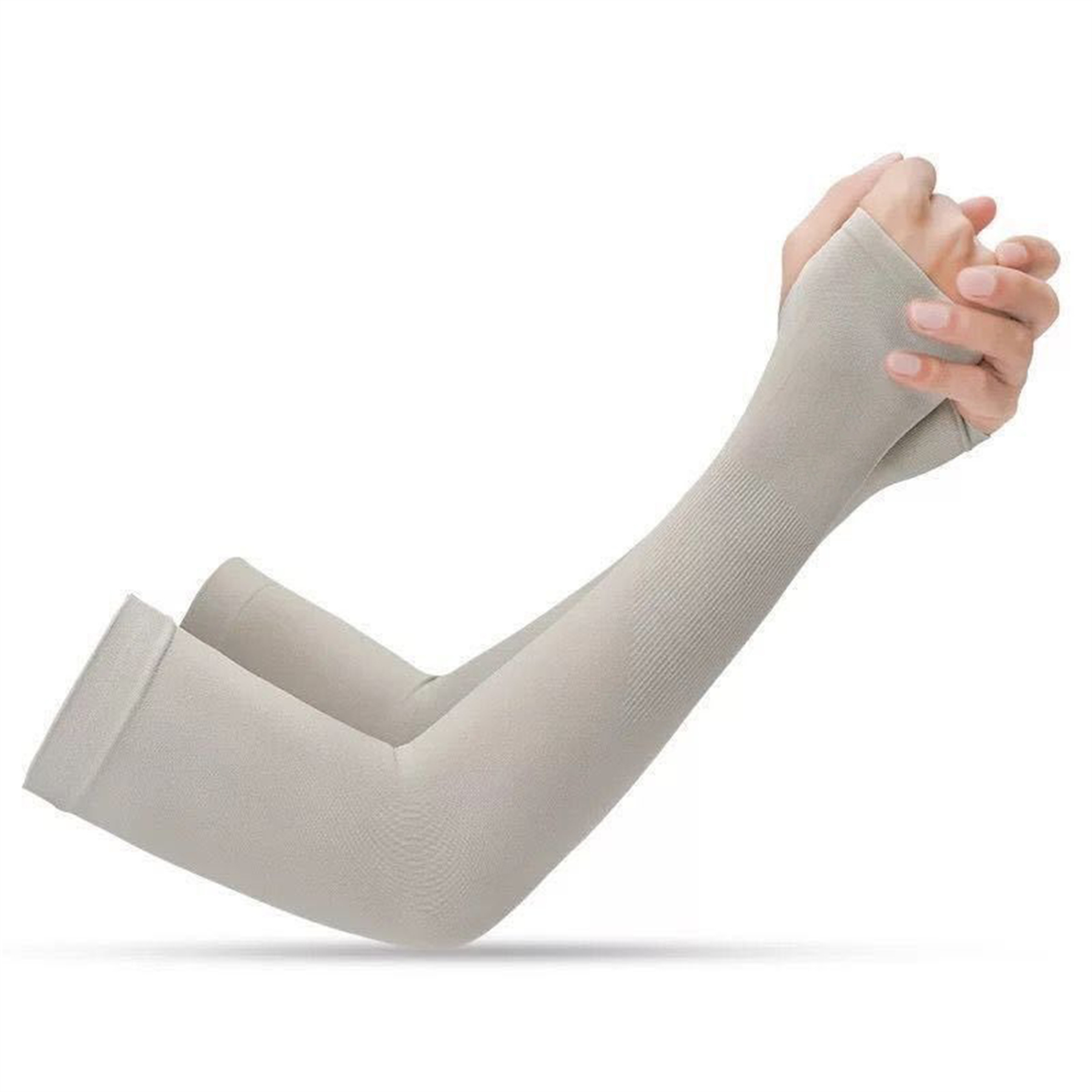 Arm sleeve 4