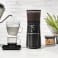 OXO Brew Conical Burr Grinder 21