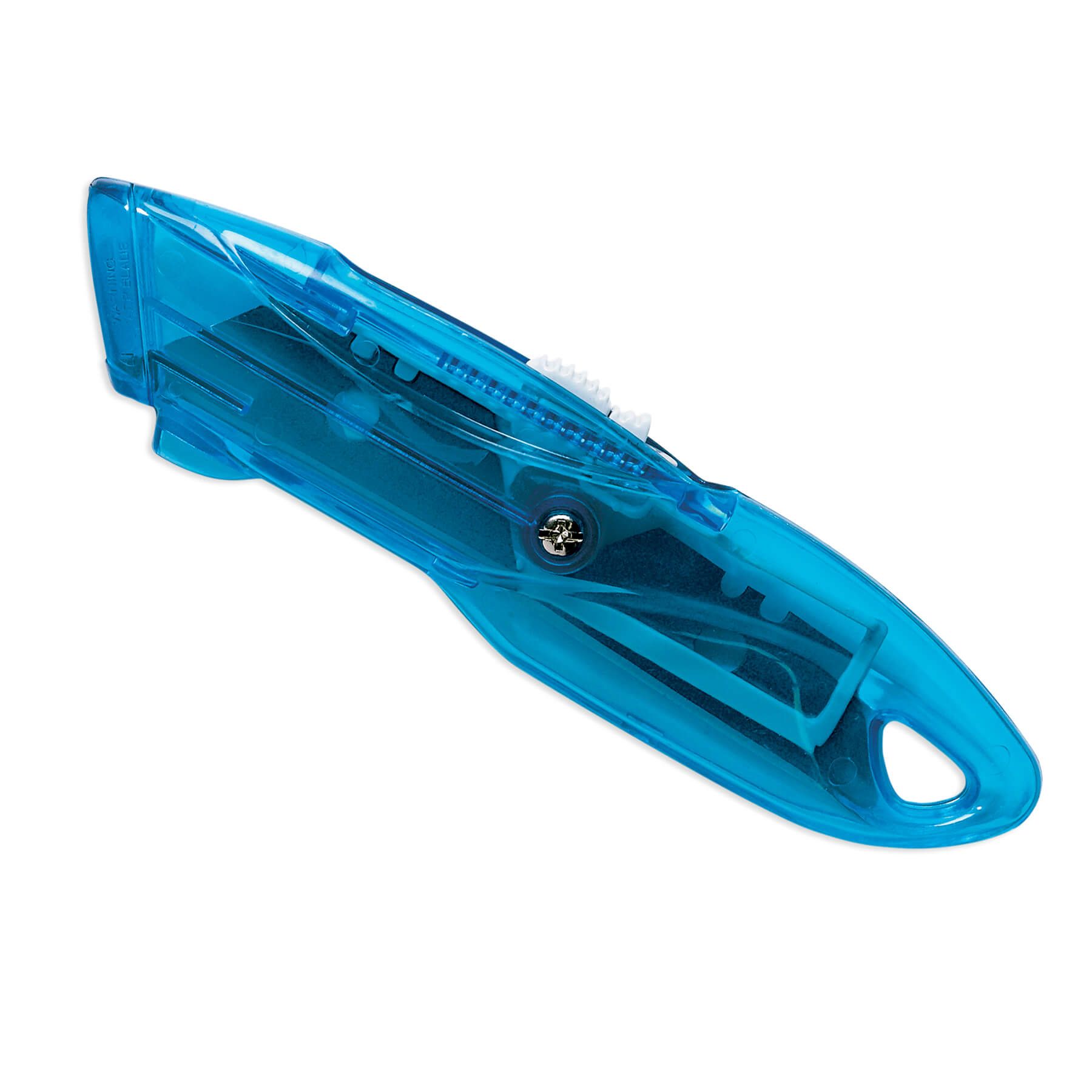 Utility Knife 7