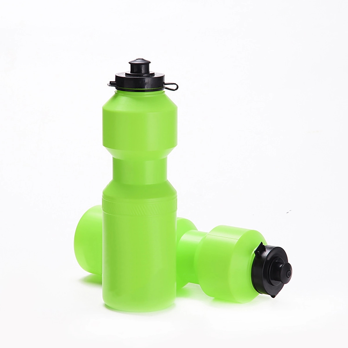 Sipper Drink Bottle 3