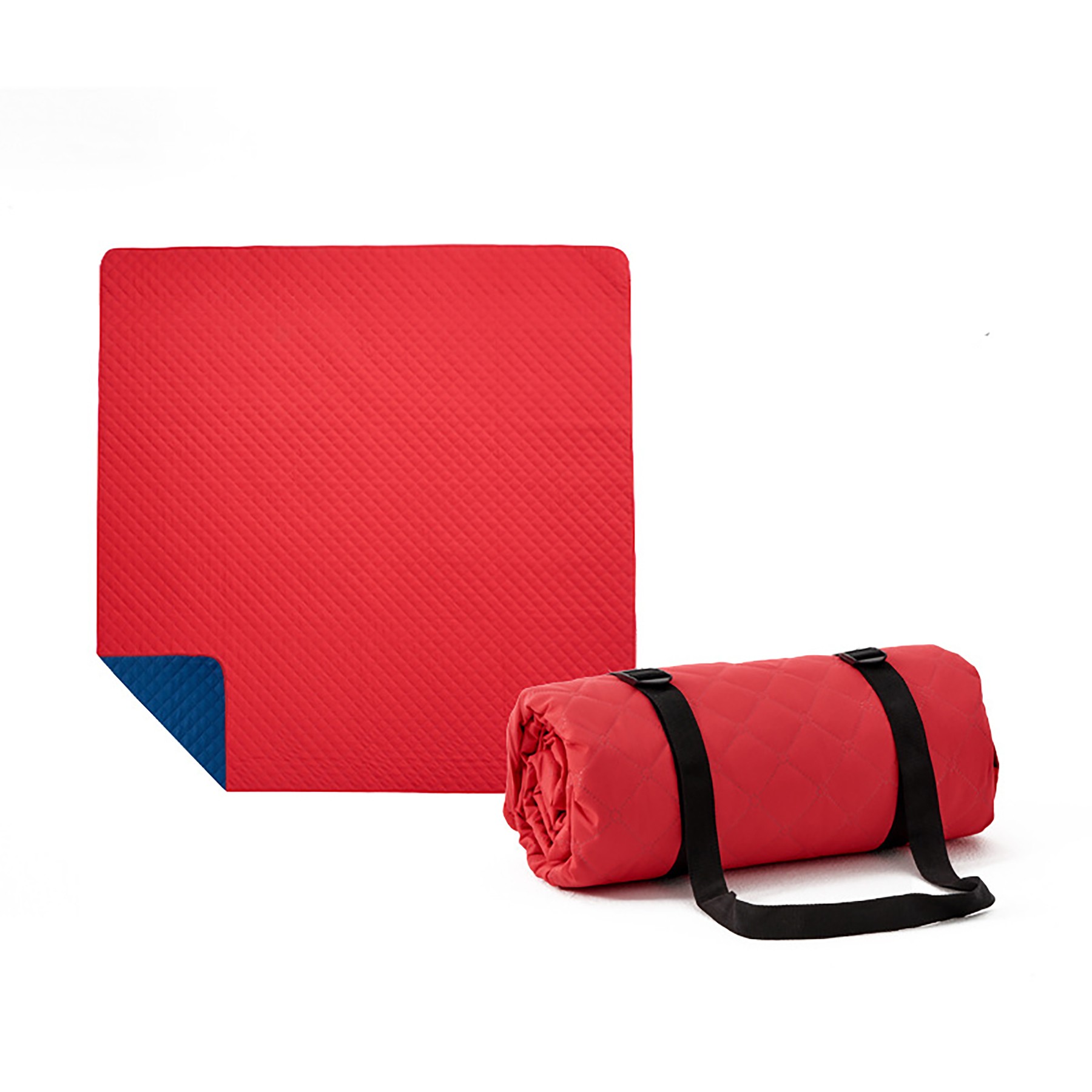Picnic Blanket 3