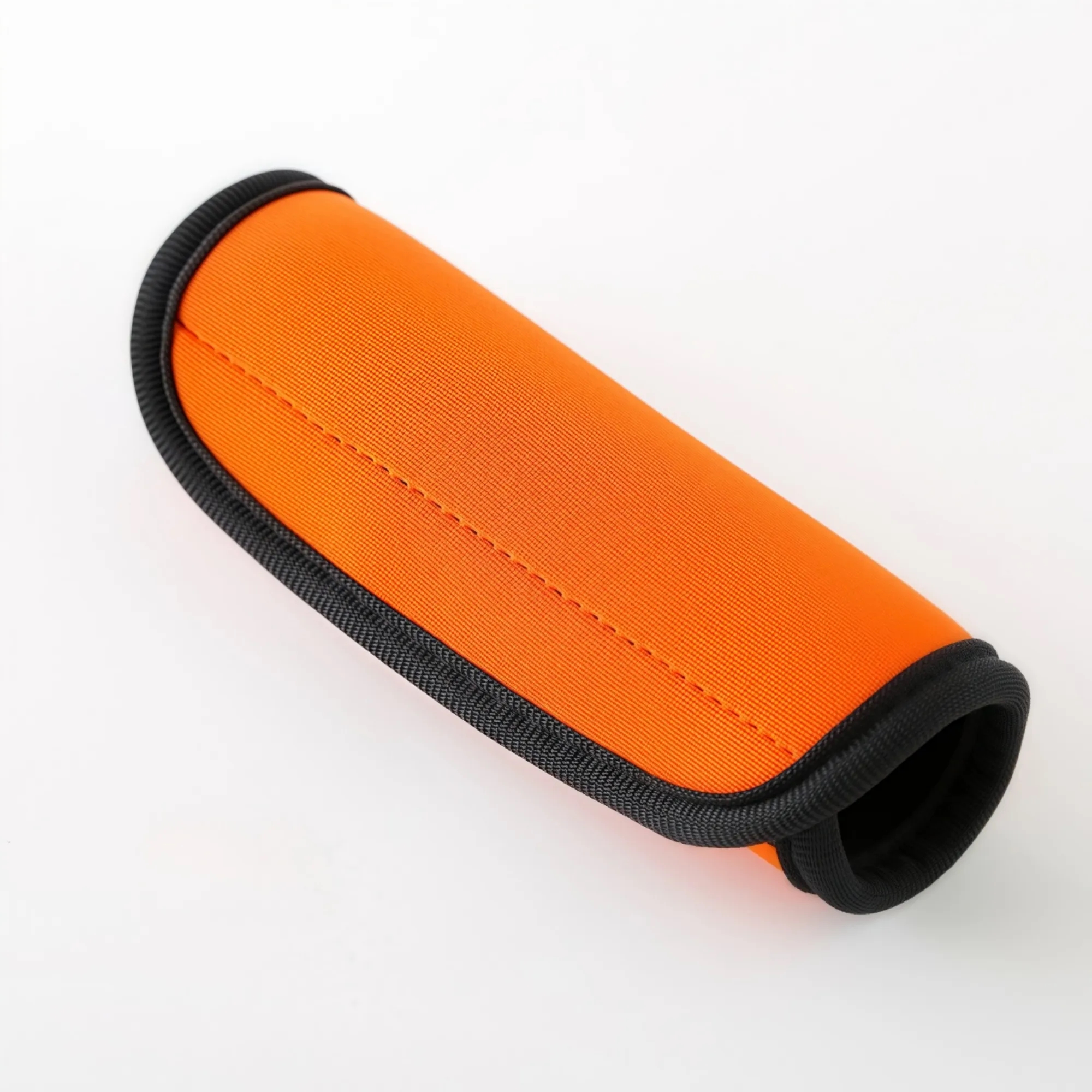 Premium Neoprene Luggage Handle Covers 17
