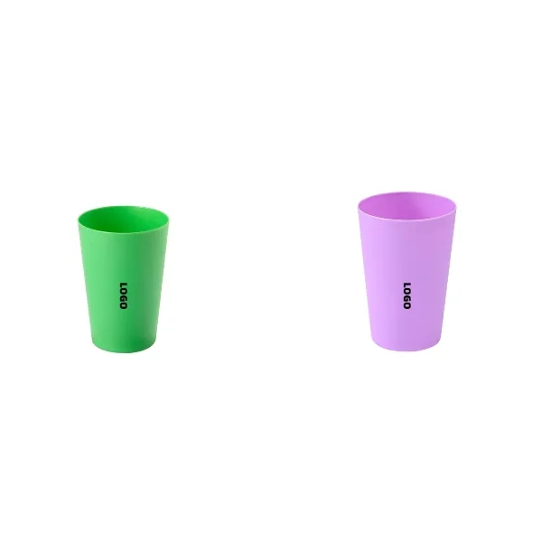 8.79 Ounce Kids Cups 2