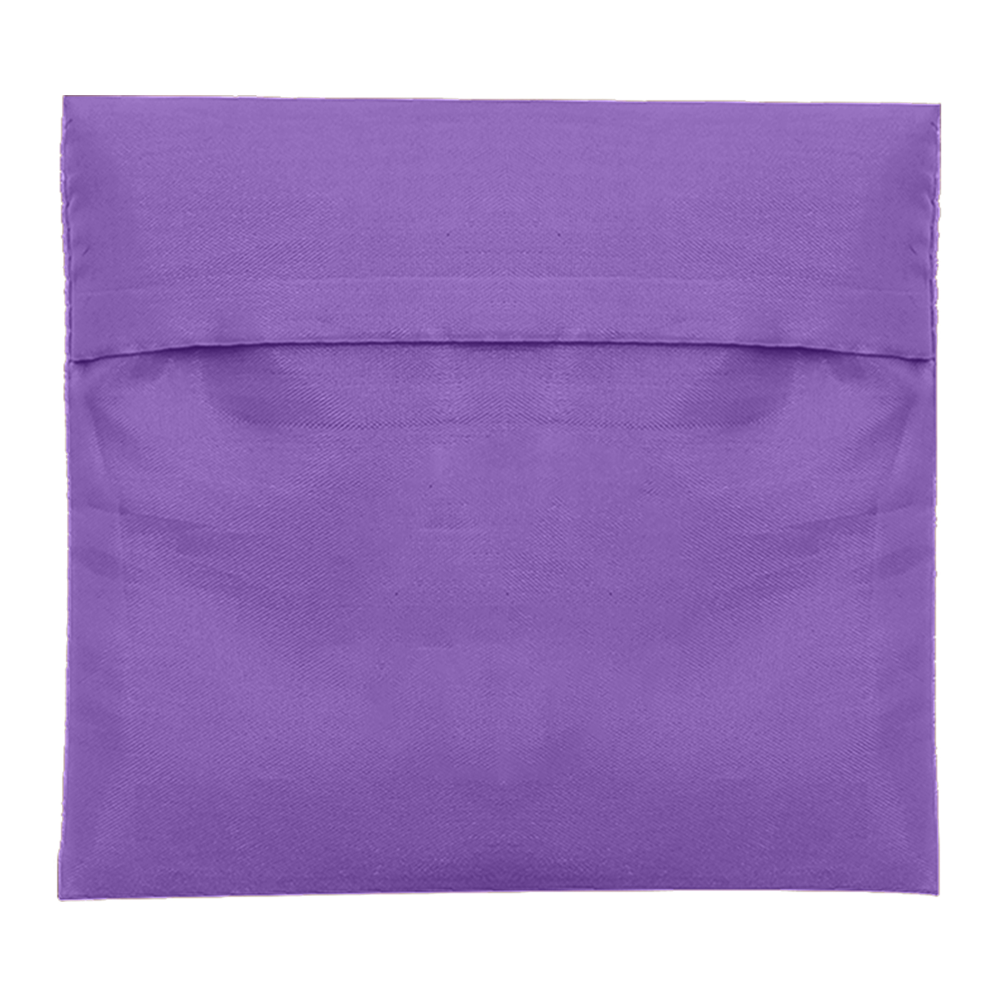 Extra Large Foldable Reusable Shopping Tote 3