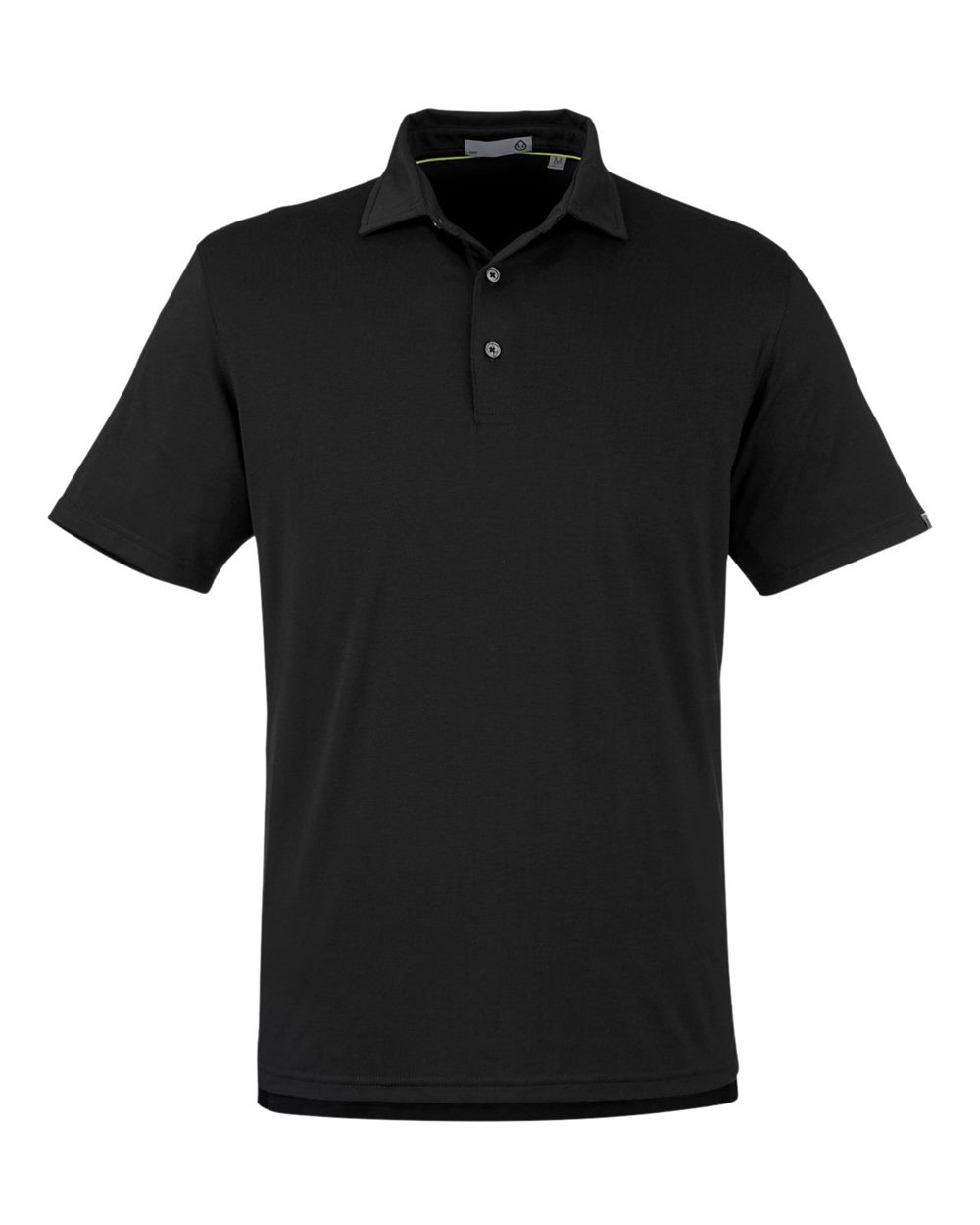 Men's Cloud Lightweight Polo - TM538 36