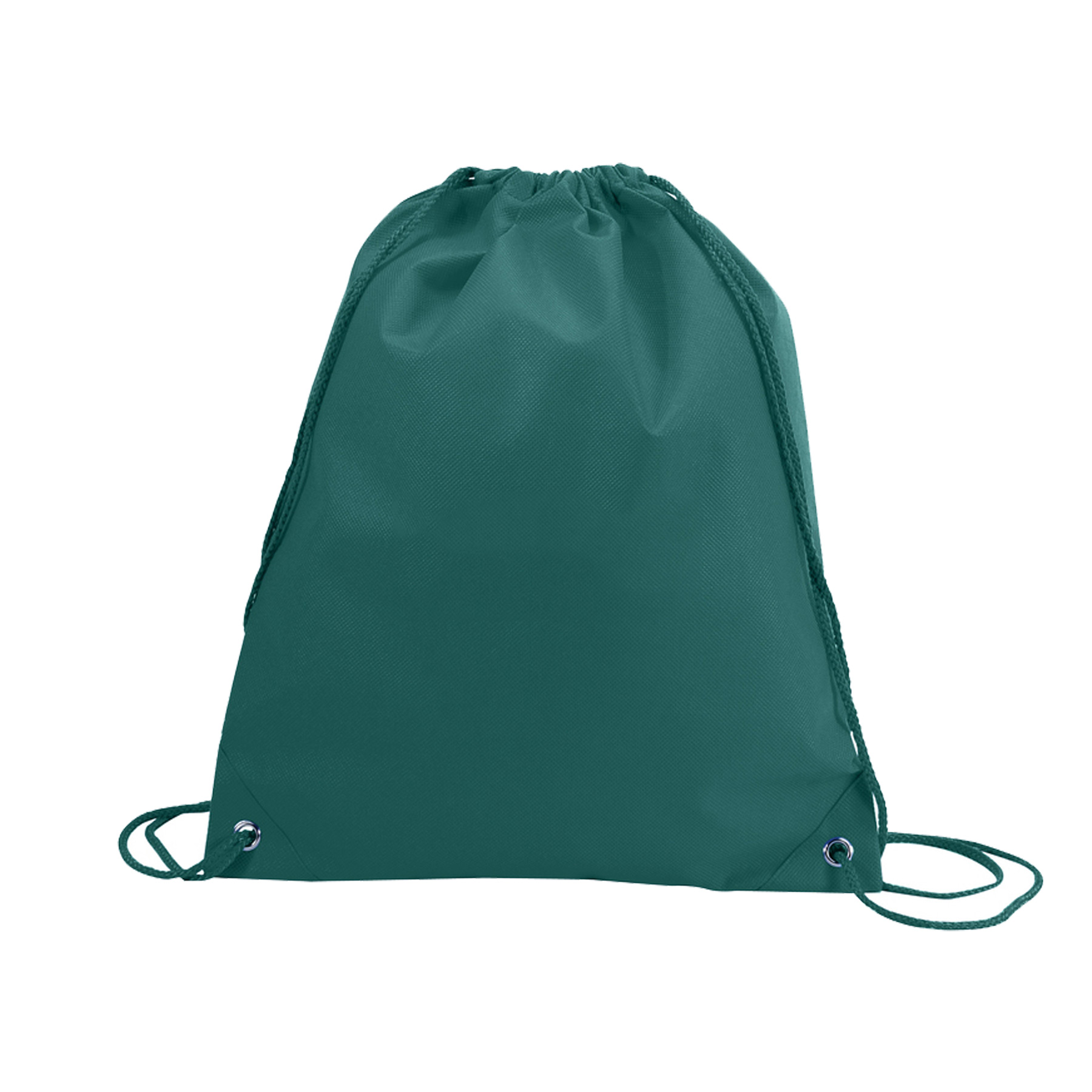 Non-Woven Drawstring Tote Bag - Eco Friendly Collection 2