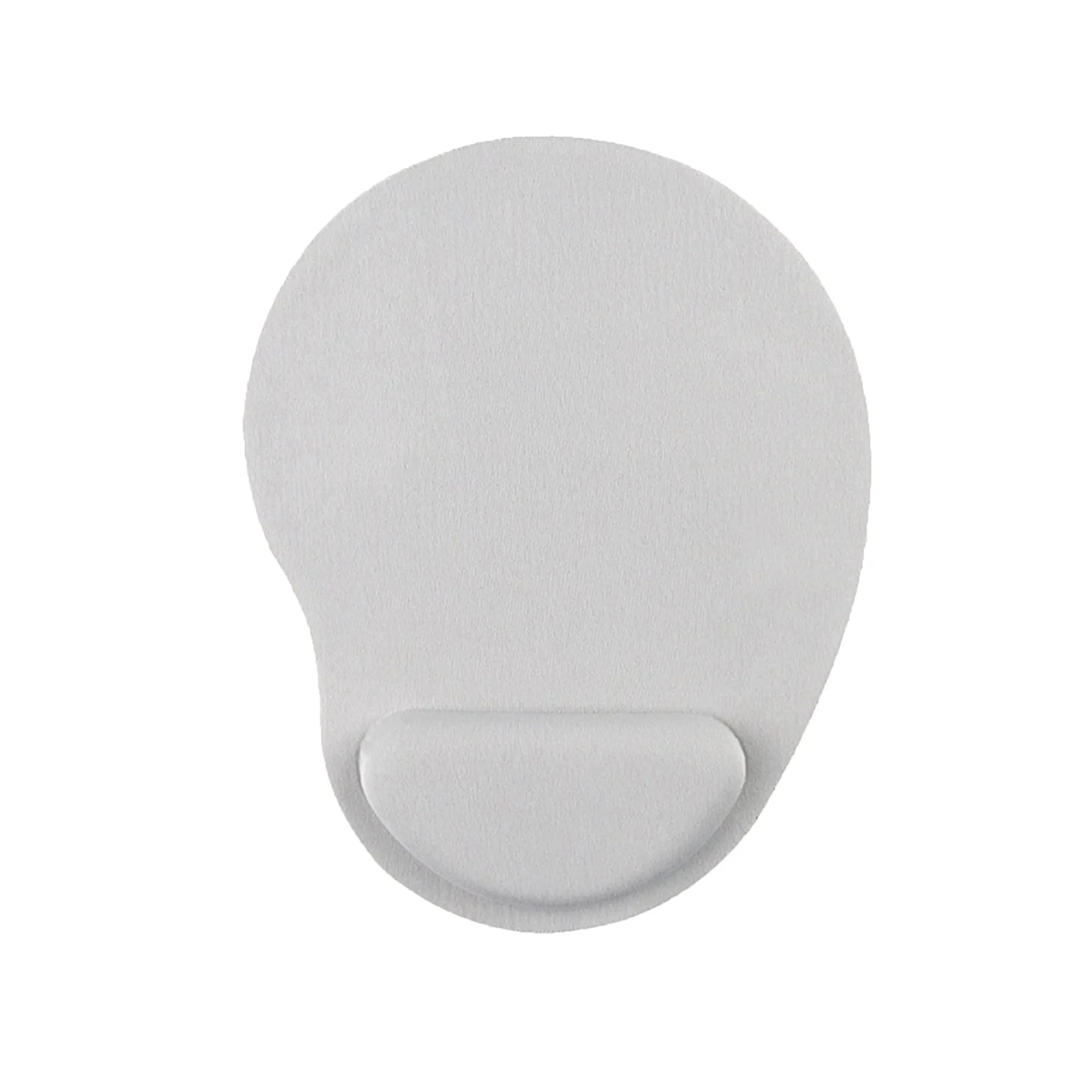 EVA Wrist Support Thick Sponge Mouse Pad 13