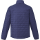 Men's TELLURIDE Packable Insulated Jacket 318