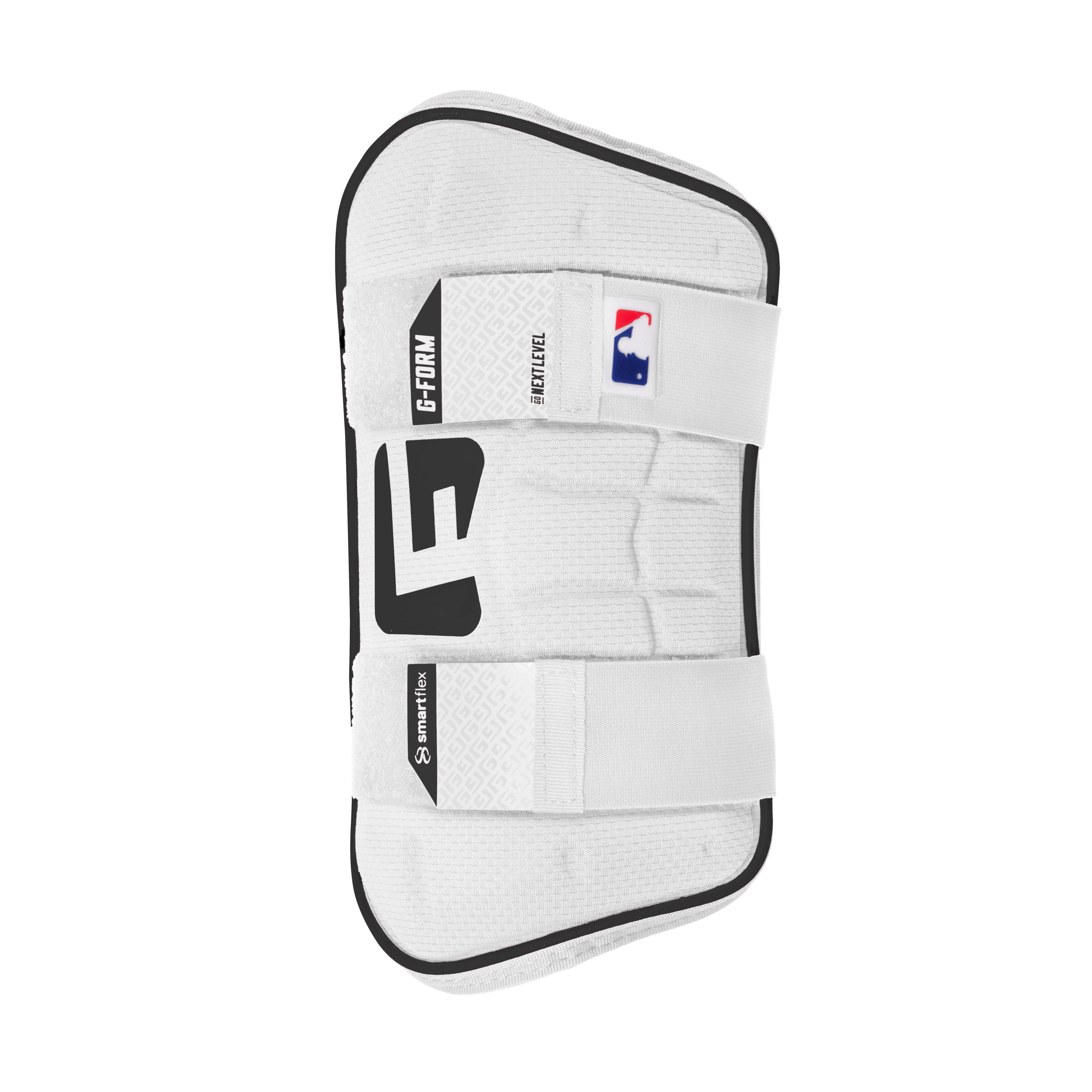 MLB Elite Speed Leg Guard 4