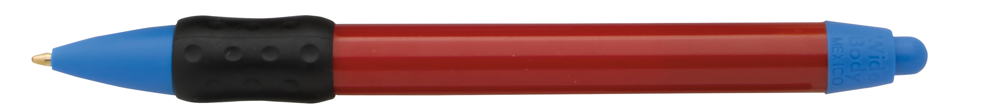 Classic Collection WideBody® Grip Pen 1