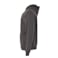 Berne Heritage Grid Fleece-Lined Zip Sweatshirt - Men's 114