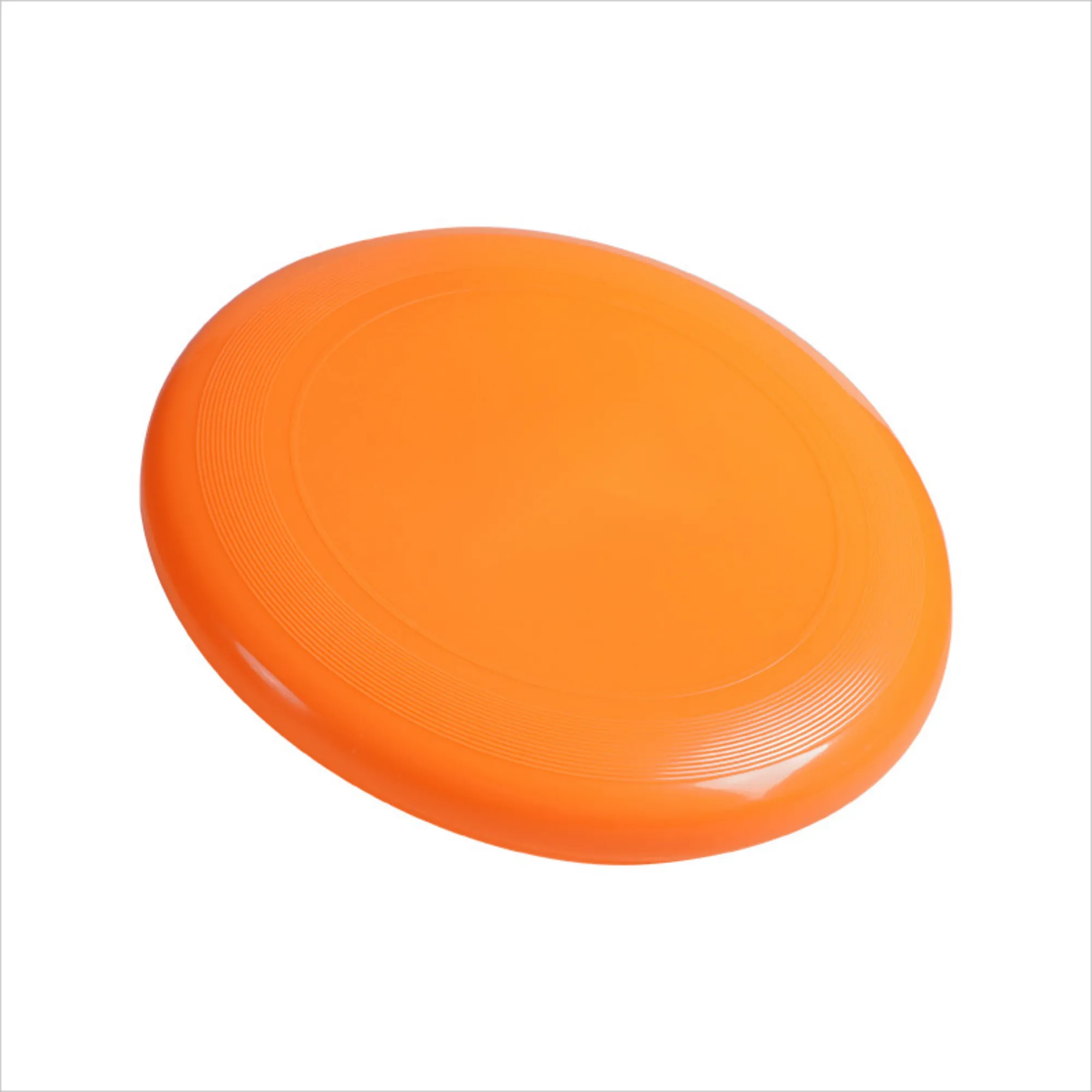 Flying Disc 4